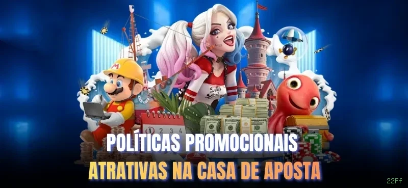 Requisitos do APK da 22Ff para Android