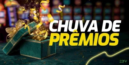 Página oficial da 22Ff no Facebook