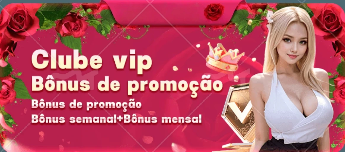 Jogos de loteria online na 22Ff