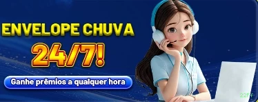 Ganhe prêmios incríveis na 22Ff